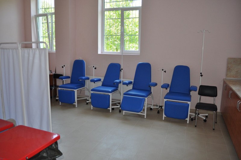 УМБАЛ “Св.Георги“ организира безплатни консултации в две онкологични клиники