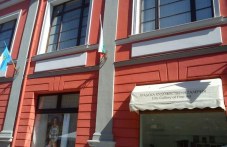 gradskata-galeriia-predstavia-unikalna-195.jpg