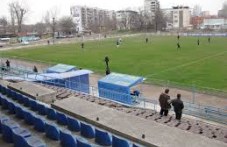 spartak-plovdiv-poluchava-stadion-todor-820.jpg