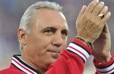 hristo-stoichkov-stava-dnes-53-video-558.jpg