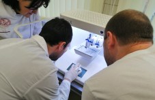 3d-biopritirane-e-porednata-inovatsiia-600.jpg