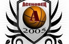 devoikite-basketbolniia-klub-asenovets-993.jpg