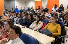 den-kandidat-studenta-provezhdat-mu-235.jpg