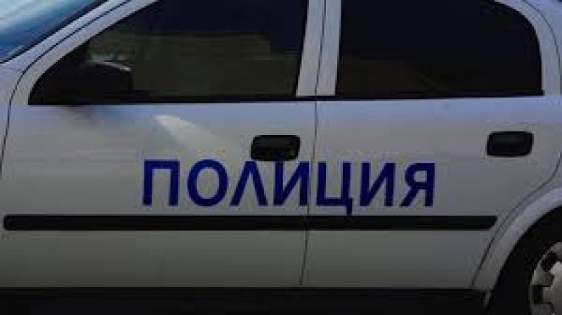 Шофьори преспаха в арестите на Асеновград и Първомай заради алкохол и дрога