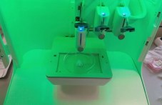 parviiat-stranata-3d-bioprinter-569.jpg