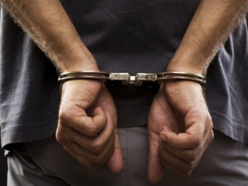 14 ареста при спецакция в Пловдивско, закопчаха и младеж от Раковски