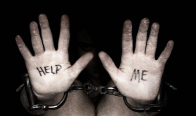 Кампания за трафика на хора в Карлово: “Ела и се информирай! Бъди предпазлив!“