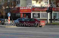 katastrofa-poligrafiiata-plovdiv-kolite-892.jpg