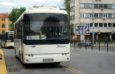 ne-mogat-da-oborudvat-novite-avtobusi-496.jpg