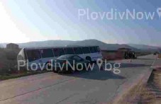 patiat-krai-plovdiv-koito-avtobus-601.jpg