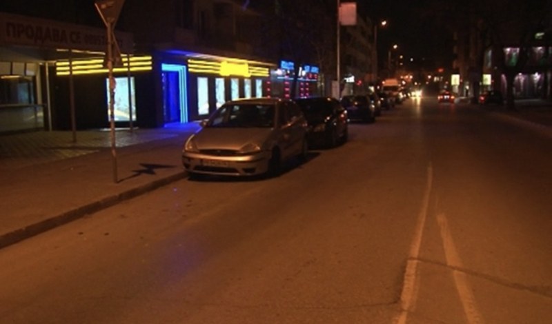 Шофьор от градския транспорт на Асеновград с над 2 промила на работа