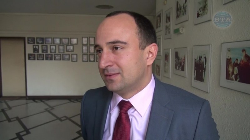 Властите в Пловдив канят бизнеса да влезе в образованието