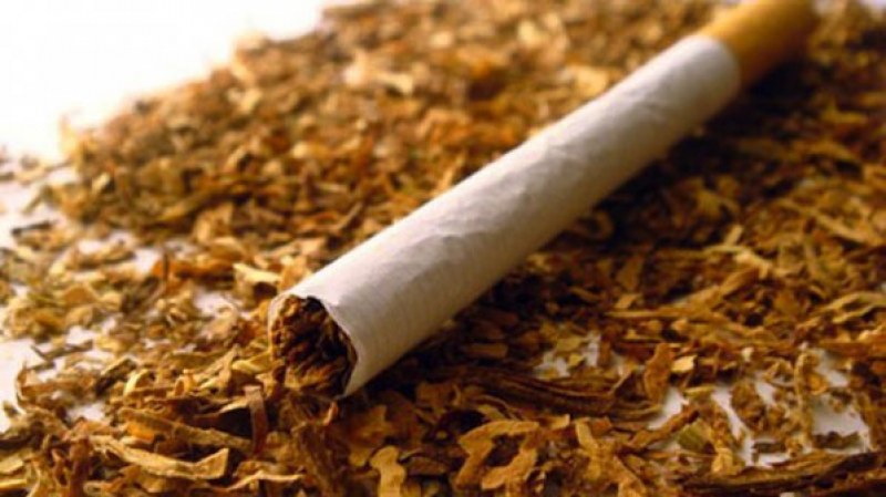 Спецоперация разби нелегална търговия с тютюн в Стамболийски