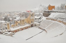 plovdiv-predlaga-zabavleniia-vsichki-164.jpg