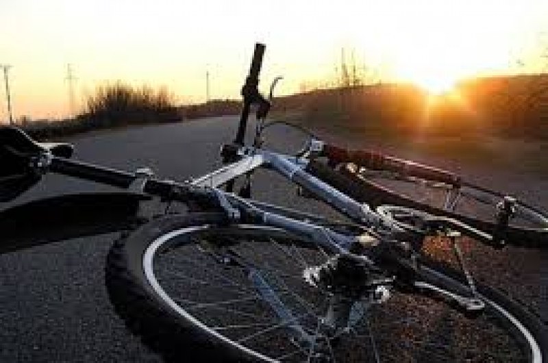 Тийнейджъри задигат с взлом велосипеди в Кючука
