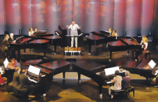 kontsert-8-roiala-16-pianista-32-ratse-820.png