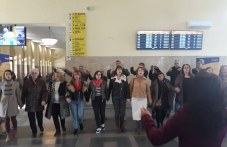 flashmob-i-stand-by-me-posreshtna-935.jpg