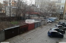 20-metalni-garazha-karshiiaka-otivat-314.jpg