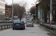 betonniiat-most-plovdiv-zasega-otselia-564.jpg