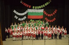 grandiozen-praznichen-kontsert-509.jpg