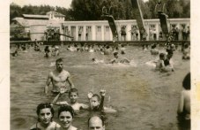 istorii-minaloto-kade-hodeha-056.jpg