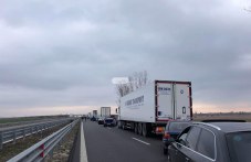 katastrofa-magistrala-trakiia-tir-se-531.jpg