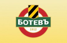 botev-plovdiv-se-gotvi-liga-evropa-221.jpg