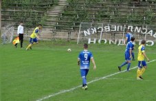 futbolistite-levski-karlovo-nova-pobeda-624.jpg