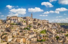 dokosvame-se-tainite-i-emotsiite-matera-019.jpg