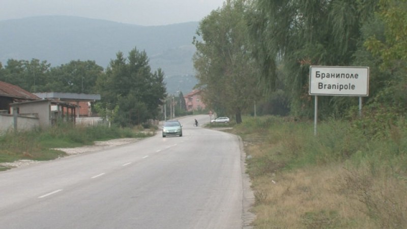 Десетки домакинства в Пловдивско осъмнаха на сухо днес