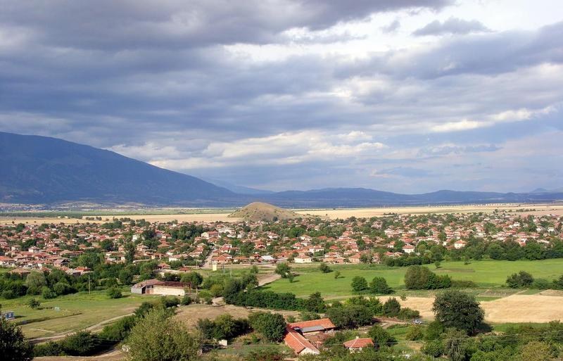 Карловско село ще търпи без вода днес