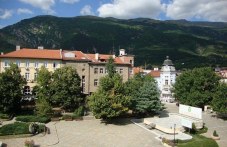Десетки домакинства в Карлово притеснени от ВиК авария днес desetki-domakinstva-karlovo-pritesneni-274.jpg