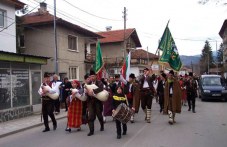 folkloren-sastav-asenovgrad-shte-tropne-205.jpg