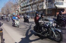 rev-motori-rokerite-otkrivat-motosezona-431.jpg