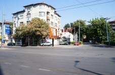 desetki-domakinstva-bez-voda-plovdiv-706.jpg