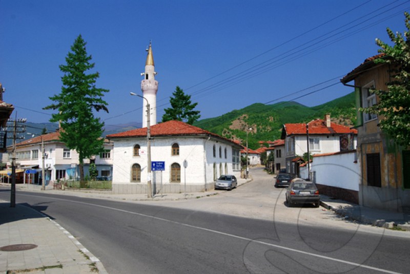 Стотици хора в Карловско  ще се изтормозят без вода днес