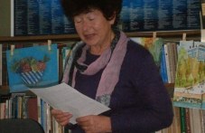 kod-cherveno-literatura-predstavia-815.jpg