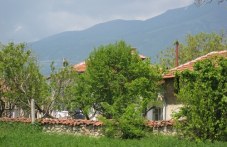 stotitsi-zhiteli-karlovsko-suho-635.jpg