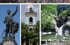 desetki-domakinstva-karlovo-bez-voda-478.jpg