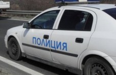 politseiska-gonka-iz-sadovo-27-godishen-020.jpeg
