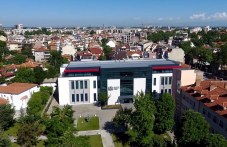 meditsinski-universitet-plovdiv-nagrada-032.jpg
