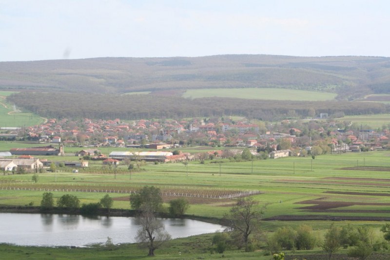 Акция по залесяване край село Руен търси доброволци