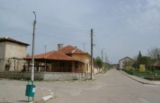 dve-sela-krai-kaloianovo-sa-bez-voda-058.jpg
