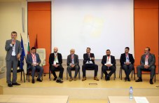 raste-broiat-mladite-koito-iskat-da-se-039.jpg