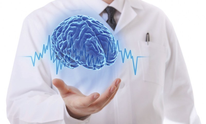 Безплатни неврологични прегледи в Първомай