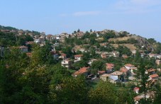 stotitsi-zhiteli-krai-asenovgrad-bez-638.jpg