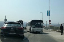 chelna-katastrofa-avtobus-komatevsko-119.jpg