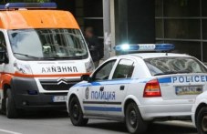 asenovgradska-shofyorka-mina-cherveno-i-242.jpg
