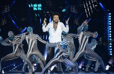 filip-kirkorov-idva-novo-grandiozno-210.jpg