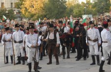 muzei-otkrito-stariia-grad-nestandartna-714.jpg